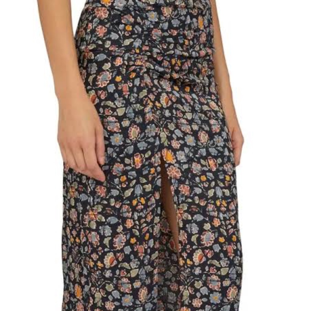 Sessùn Hayetti  Skirt